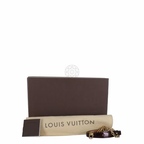 Large Product Preview Image 6